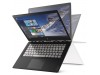 Ноутбук Lenovo Yoga 900-13 (80UE007UUA)