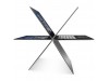 Ноутбук Lenovo Yoga 900-13 (80UE007UUA)