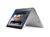 Ноутбук Lenovo Yoga 900-13 (80UE007UUA)
