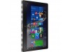 Ноутбук Lenovo Yoga 900-13 (80UE007UUA)