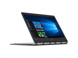 Ноутбук Lenovo Yoga 900-13 (80UE007UUA)