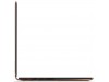 Ноутбук Lenovo Yoga 900-13 (80UE007VUA)
