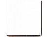 Ноутбук Lenovo Yoga 900-13 (80UE007VUA)