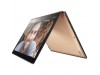 Ноутбук Lenovo Yoga 900-13 (80UE007VUA)