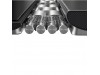 Ноутбук Lenovo Yoga 900-13 (80UE007QUA)