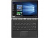 Ноутбук Lenovo Yoga 900-13 (80UE007QUA)