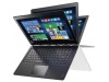 Ноутбук Lenovo Yoga 900-13 (80UE007QUA)