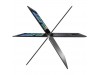 Ноутбук Lenovo Yoga 900-13 (80UE007QUA)
