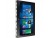 Ноутбук Lenovo Yoga 900-13 (80UE007QUA)