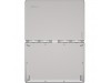 Ноутбук Lenovo Yoga 900-13 (80UE007QUA)