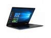 Ноутбук Lenovo Yoga 710-15 (80U0000KRA)