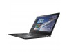 Ноутбук Lenovo Yoga 510 (80S80030RA)