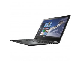 Ноутбук Lenovo Yoga 510 (80S80030RA)