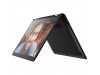Ноутбук Lenovo Yoga 510 (80S80030RA)