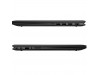 Ноутбук Lenovo Yoga 510 (80S80030RA)