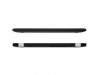 Ноутбук Lenovo Yoga 510 (80S80030RA)