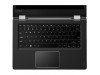 Ноутбук Lenovo Yoga 510 (80S80030RA)