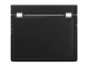 Ноутбук Lenovo Yoga 510 (80S80030RA)