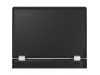 Ноутбук Lenovo Yoga 510 (80S80030RA)