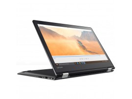 Ноутбук Lenovo Yoga 510 (80S80030RA)