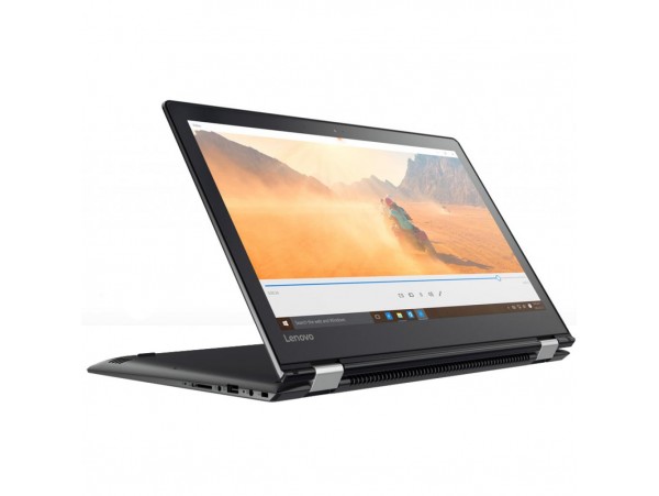 Ноутбук Lenovo Yoga 510 (80S80030RA)