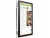 Ноутбук Lenovo Yoga 510-14 (80S7006WRA)