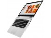 Ноутбук Lenovo Yoga 510-14 (80S7006WRA)