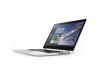 Ноутбук Lenovo Yoga 510-14 (80S7006WRA)