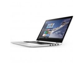 Ноутбук Lenovo Yoga 510-14 (80S7006WRA)