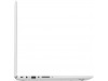 Ноутбук Lenovo Yoga 510-14 (80S7006WRA)