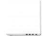 Ноутбук Lenovo Yoga 510-14 (80S7006WRA)