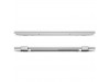 Ноутбук Lenovo Yoga 510-14 (80S7006WRA)