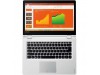 Ноутбук Lenovo Yoga 510-14 (80S7006WRA)