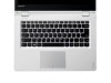 Ноутбук Lenovo Yoga 510-14 (80S7006WRA)