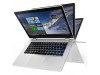 Ноутбук Lenovo Yoga 510-14 (80S7006WRA)