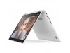 Ноутбук Lenovo Yoga 510-14 (80S7006WRA)
