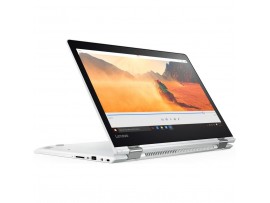 Ноутбук Lenovo Yoga 510-14 (80S7006WRA)