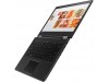 Ноутбук Lenovo Yoga 510-14 (80S7006XRA)