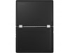 Ноутбук Lenovo Yoga 510-14 (80S7006XRA)