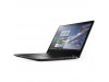 Ноутбук Lenovo Yoga 510-14 (80S7006XRA)