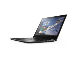 Ноутбук Lenovo Yoga 510-14 (80S7006XRA)