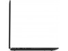 Ноутбук Lenovo Yoga 510-14 (80S7006XRA)