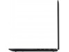 Ноутбук Lenovo Yoga 510-14 (80S7006XRA)