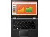 Ноутбук Lenovo Yoga 510-14 (80S7006XRA)