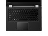 Ноутбук Lenovo Yoga 510-14 (80S7006XRA)