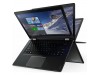 Ноутбук Lenovo Yoga 510-14 (80S7006XRA)