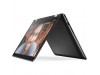Ноутбук Lenovo Yoga 510-14 (80S7006XRA)