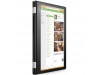 Ноутбук Lenovo Yoga 510-14 (80S7006XRA)
