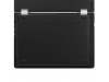Ноутбук Lenovo Yoga 510-14 (80S8001WRA)