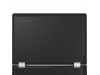 Ноутбук Lenovo Yoga 510-14 (80S8001WRA)